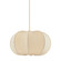 Alexandra Pendant (6939|H1147701L-AGB)