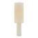 Sam Floor Lamp (6939|HL1148401-AGB)