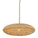 Erin Pendant (6939|H1118701S-AGB)