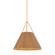 Sunside Pendant (57|1144-AGB)