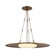 Anoka Pendant (57|1228-HB)