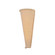 West Park Wall Sconce (57|5141-SWH)