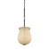 Nevins Pendant (57|3109-DB)