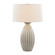 Box Elder Table Lamp (57|L2841-AGB/CTV)