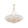 Livonia Chandelier (57|6540-VGL)