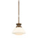 Bruceville Pendant (57|4915-HB)