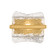 Fosterdale Wall Sconce (57|1371-AGB)