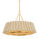 Beechford Chandelier (57|1530-VGL)