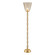Bleecker Floor Lamp (57|L2463-AGB)