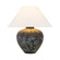 Arlin Table Lamp (57|L4023-PBR)