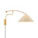 Sylva Wall Sconce (57|2351-AGB)