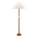 Merrimack Floor Lamp (57|L2251-AGB)