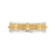 Fosterdale Wall Sconce (57|1373-AGB)