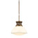 Bruceville Pendant (57|4918-HB)