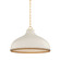 Southfields Pendant (57|5322-AGB/CCP)