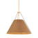 Sunside Chandelier (57|1145-AGB)