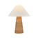 Forest Heights Table Lamp (57|L3551-AGB)