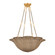 Ardonia Chandelier (57|1074-VGL)