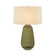 Piermont Table Lamp (57|L4231-AGB/CDF)