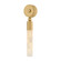 Augustin Wall Sconce (86|572-01-VB)