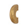 Enko Wall Sconce (86|577-02-VB)