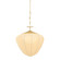 Hoshi Pendant (86|580-28-VB)