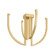 Frankfurt Chandelier (86|567-24-VB)
