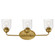 Acadia-Bath Vanity (19|12263CDNAB)