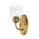 Acadia-Wall Sconce (19|12261CDNAB)
