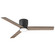 Ari 52'' LED Fan (87|910852FMB-LDA)