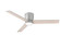 Ari 52'' LED Fan (87|910852FBN-LDA)