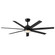 Current 56'' LED Smart Fan (87|910656FMB-LDD)