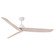 Liv 60'' Smart Fan (87|906660FBA-NWD)