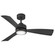 Iver 44'' LED Smart Fan (87|905744FMB-LWD)