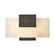 Small LED Sconce (87|57030BX)