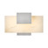 Small LED Sconce (87|57030BN)