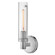 Medium Single Light Sconce (87|51450CM)