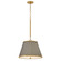 Large Pendant (87|45057HB)