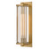 Medium Wall Mount Lantern (87|26594HB-LL)