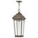 Large Hanging Pendant (87|19692BLB)