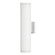 Large Up/Down Wall Mount Lantern (87|13598TW-LL)