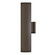 Large Up/Down Wall Mount Lantern (87|13598AZ-LL)