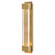 Extra Large LED Wall Sconce (87|10599HB)