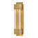 Medium LED Wall Sconce (87|10594HB)