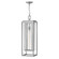 Large Hanging Lantern (87|1006SI)