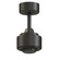 TriAire Custom Indoor/Outdoor Marine Grade Smart Ceiling Fan DC Motor - Dark Bronze (90|MAD8515DZM)
