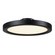 Pendry Max Correlated Color Temperature (CCT) Select LED Light Kit (90|LK6763BL)