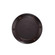 Spitfire Ceiling Fan Decorative Cap - Dark Bronze (90|CAP6721DZ)