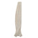 Spitfire 54 inch Indoor/Outdoor Ceiling Fan Blade Set of 3 - Light Oak (90|B6720-54LO)