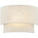FAB-5770-CREM-2PACK (254|FAB-5770-CREM-2PACK)